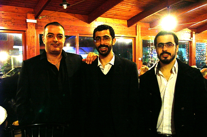 PICT1990 small O GIALOS BAND.jpg - 313064 Bytes